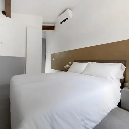 Apartamento Ur-Nest Indipendenza Bolonia Exterior foto
