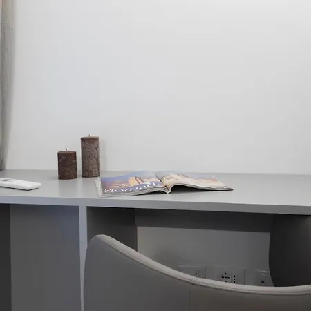 Apartamento Ur-Nest Indipendenza Bolonia Exterior foto