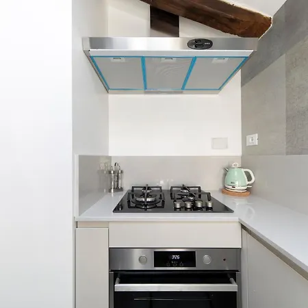 Apartamento Ur-Nest Indipendenza Bolonia Exterior foto