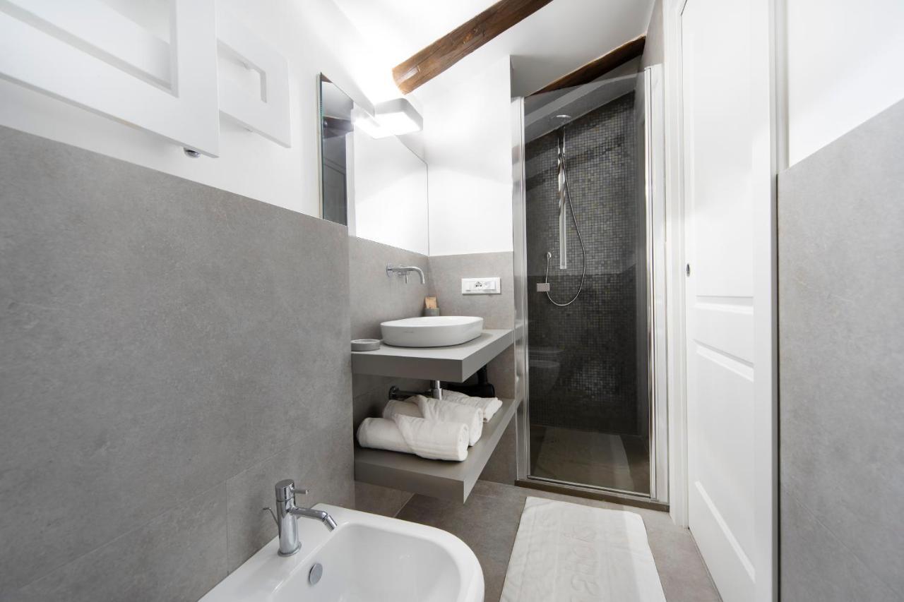 Apartment Ur-nest Indipendenza *