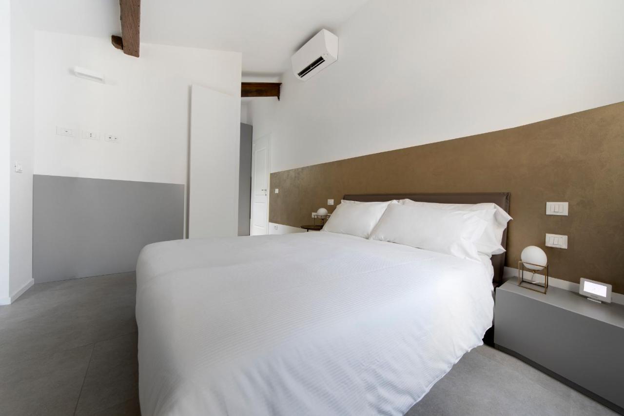 Ur-nest Indipendenza Apartamento Bolonia