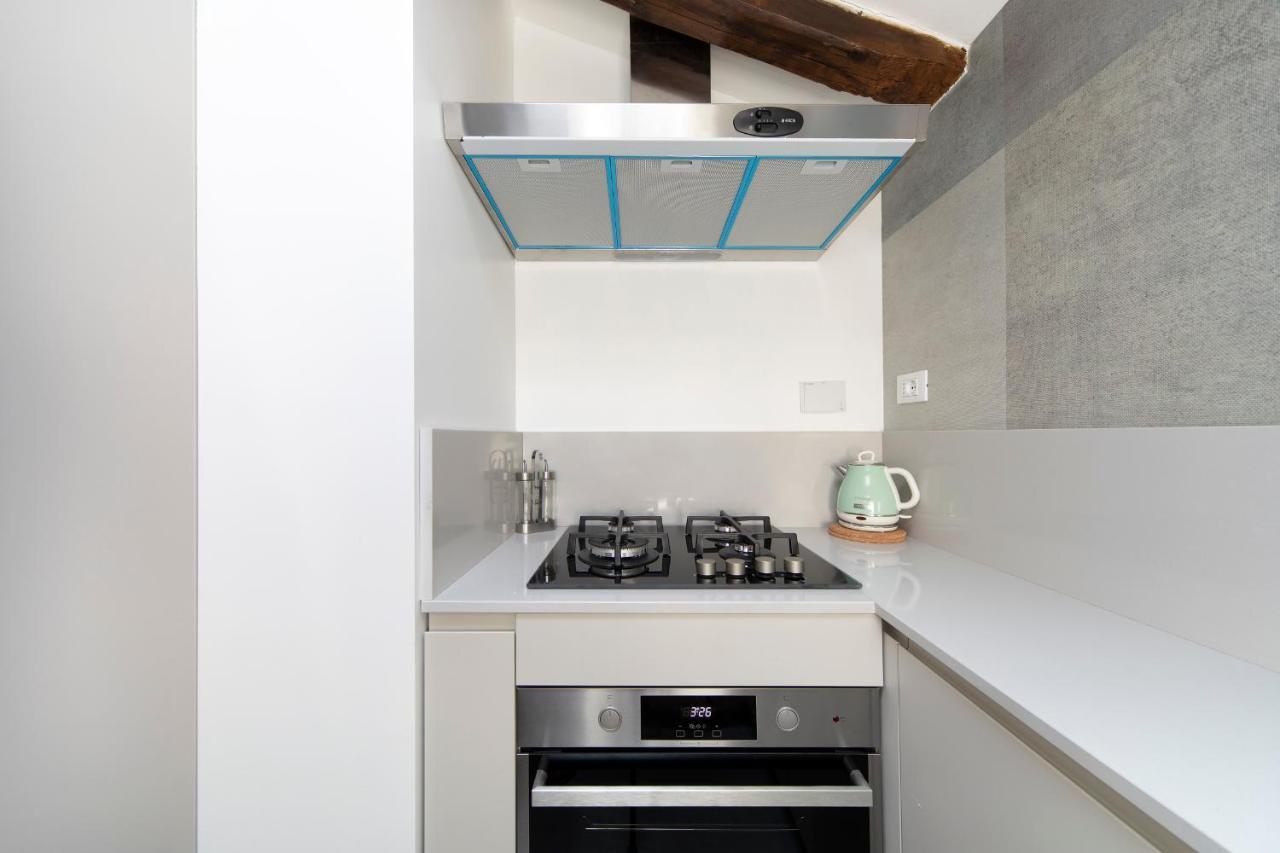 Apartment Ur-nest Indipendenza *