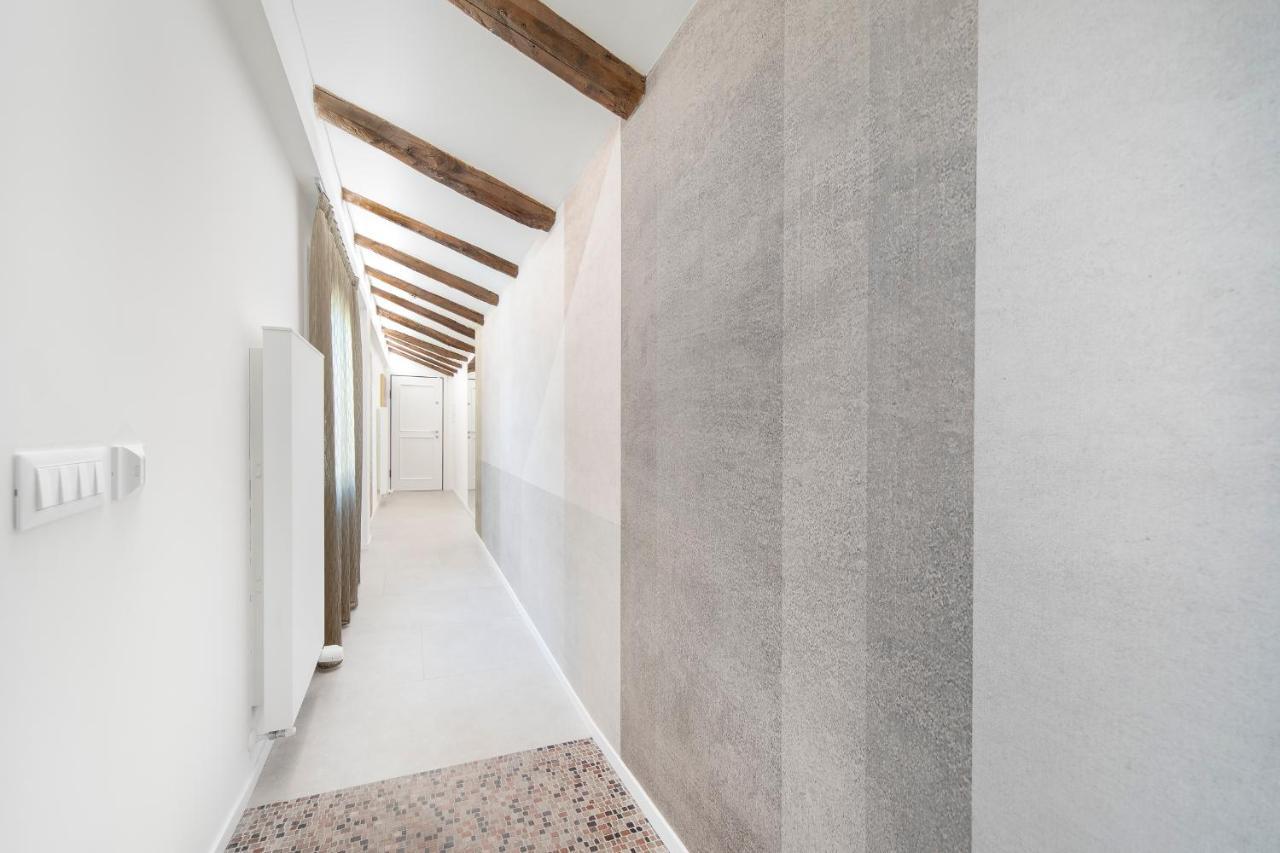 Ur-nest Indipendenza Apartment *
