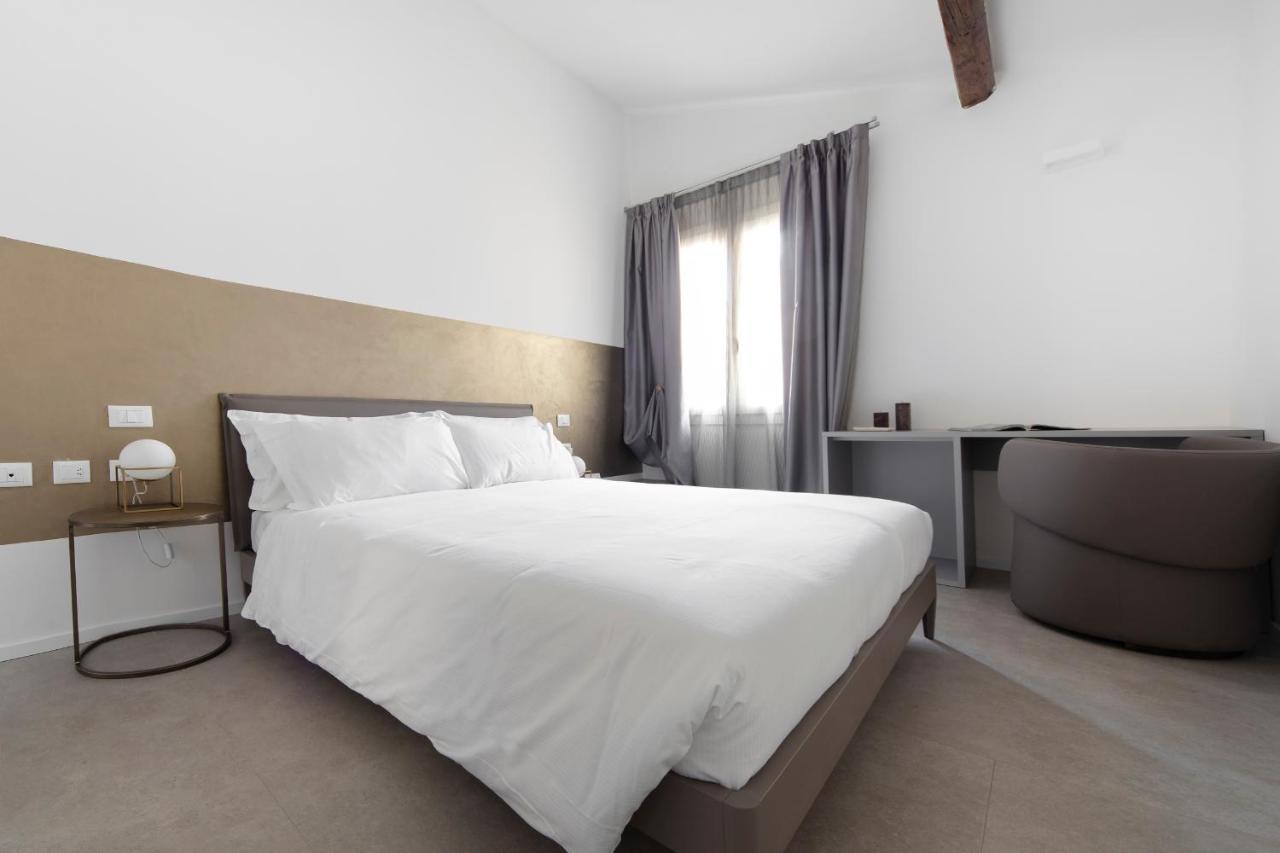 Ur-nest Indipendenza Apartamento *